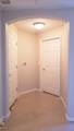 8777 Maule Avenue - Photo 3