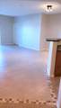 8777 Maule Avenue - Photo 4