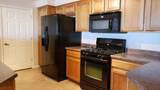 8777 Maule Avenue - Photo 6