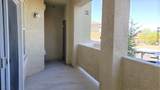8777 Maule Avenue - Photo 8