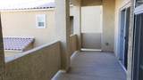 8777 Maule Avenue - Photo 9