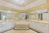 2877 Paradise Road - Photo 11