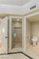 2877 Paradise Road - Photo 12