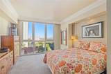 2877 Paradise Road - Photo 13