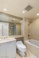 2877 Paradise Road - Photo 14
