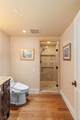 2877 Paradise Road - Photo 16