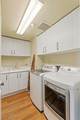 2877 Paradise Road - Photo 17