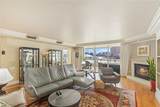 2877 Paradise Road - Photo 2
