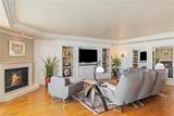 2877 Paradise Road - Photo 3