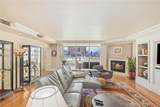 2877 Paradise Road - Photo 4