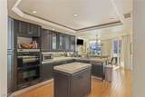 2877 Paradise Road - Photo 5