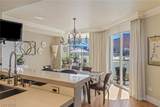 2877 Paradise Road - Photo 6
