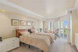 2877 Paradise Road - Photo 7