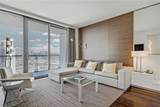 4381 Flamingo Road - Photo 10