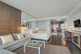 4381 Flamingo Road - Photo 11