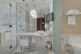 4381 Flamingo Road - Photo 12