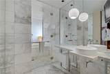 4381 Flamingo Road - Photo 13