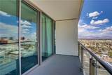 4381 Flamingo Road - Photo 14
