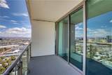 4381 Flamingo Road - Photo 15