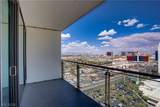 4381 Flamingo Road - Photo 18