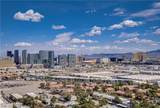 4381 Flamingo Road - Photo 19