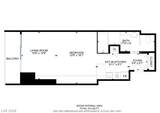 4381 Flamingo Road - Photo 21