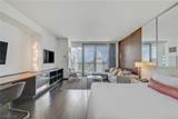 4381 Flamingo Road - Photo 7