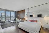 4381 Flamingo Road - Photo 8