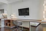 4381 Flamingo Road - Photo 9