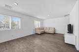 2713 Lucky Lavender Court - Photo 10