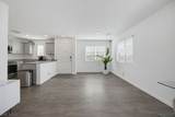 2713 Lucky Lavender Court - Photo 12