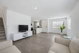 2713 Lucky Lavender Court - Photo 13