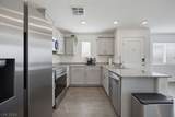 2713 Lucky Lavender Court - Photo 15