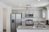 2713 Lucky Lavender Court - Photo 16