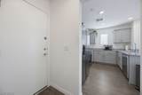 2713 Lucky Lavender Court - Photo 17