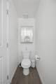 2713 Lucky Lavender Court - Photo 19