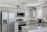 2713 Lucky Lavender Court - Photo 2