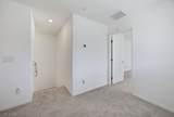 2713 Lucky Lavender Court - Photo 20