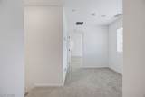 2713 Lucky Lavender Court - Photo 21
