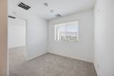 2713 Lucky Lavender Court - Photo 22
