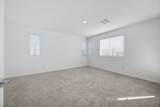 2713 Lucky Lavender Court - Photo 23