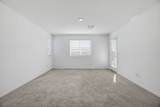 2713 Lucky Lavender Court - Photo 24