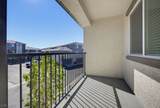 2713 Lucky Lavender Court - Photo 25