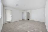 2713 Lucky Lavender Court - Photo 26