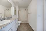 2713 Lucky Lavender Court - Photo 27