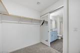 2713 Lucky Lavender Court - Photo 28