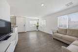 2713 Lucky Lavender Court - Photo 3