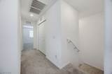 2713 Lucky Lavender Court - Photo 30