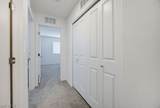 2713 Lucky Lavender Court - Photo 31