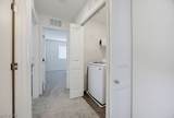 2713 Lucky Lavender Court - Photo 32